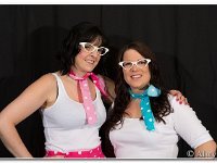 2014-10-18 -OE2A5378